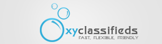 Oxyclassifieds 8.3 Чистая (Nulled) - Мощный скрипт_0.png